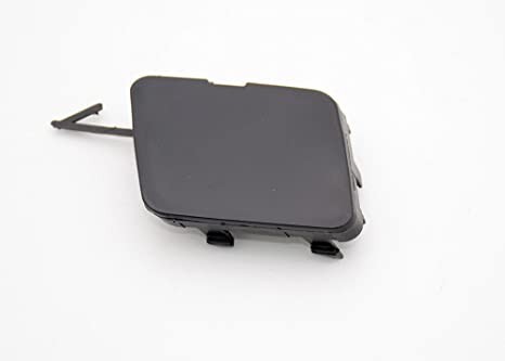 Capac bara carlig remorcare Subaru Outback (Br) 2009-10.2015 Fata 57731-Aj180