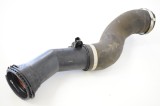 Furtun intercooler BMW 1 F20 2011 OEM: 7597588,13717597588 11166277