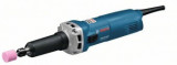 Bosch GGS 28 LCE Polizor drept, 650W, bucsa 8mm - 3165140584821