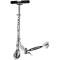 Trotinetă MICRO Sprite Scooter silver