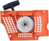 Demaror Drujba Husqvarna 340 345 346 350 353 Roco, OEM 537104702 - Pornire Usoara, Piese Drujba