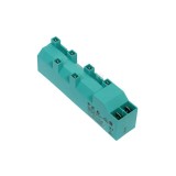 Generator pentru aprindere 6F, plită SMEG 810020105 690020068 Original