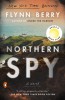 Northern Spy - Roman Thriller Politist, Bestseller New York Times, Carte Straina in Engleza