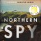 Northern Spy