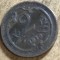 MNDSTR AUT22 Austro-Ungaria 2 hellar 1910