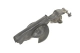 Garnitura de cauciuc motor BMW 3 F30, F80 2013 OEM: 7255804 12648084