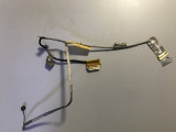 Cablu display Asus K53E - A167
