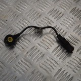 Senzor de detonație motor OPEL ASTRA H L48 2009 OEM: 55567128 2664365