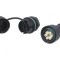 Conector Alimentare AC Terminal cu Șurub 5-14mm