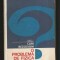 CUM REZOLVĂM O PROBLEMĂ DE FIZICĂ, MANUAL - F. KOCH, L. HEINRICH