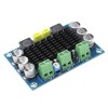 Amplificator audio mono 100W cu TPA3116