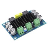 Amplificator audio mono 100W cu TPA3116