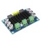 Amplificator audio mono 100W cu TPA3116