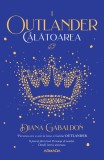 Călătoarea (Seria OUTLANDER partea I) - Diana Gabaldon