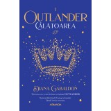 Călătoarea (Seria OUTLANDER partea I) - Diana Gabaldon