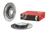 Disc frana BREMBO 08.D883.11
