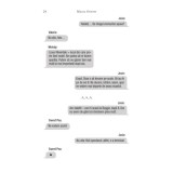 Riverdale Vol. 2 Intoarcerea La Shadow Lake, Micol Ostow