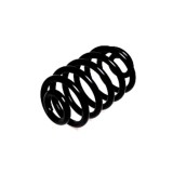 Arc spiral Opel Omega B Kombi, TEVEMA ST583429