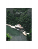 Urban Landscapes - Hardcover - Wei Pang - Design Media Publishing Limited