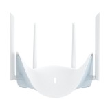 Router Wireless D-Link R95 Wi-Fi 7 Tri-Band BE3600, 4096-QAM, Viteze 2.4/5/6GHz