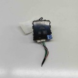 Alt modul de control LEXUS UX _AA1_, _AH1_, _MA1_ 2022 OEM: 85940-76030,236000-0040 30272644