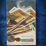 Minciunile - Francoise Mallet-Joris - Roman Beletristica