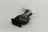 MAZDA CX-5 KF 2022 OEM: F1Y967SH3 SKU: 31148504