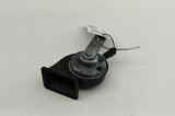 MAZDA CX-5 KF 2022 OEM: F1Y967SH3 SKU: 31148504
