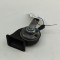 Claxon MAZDA CX-5 KF 2022 OEM: F1Y967SH3 31148504