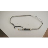 WebCam Laptop Fujitsu Siemens Amilo XI2528