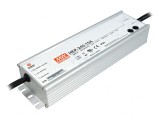Alimentator Modular 225W 15VDC HEP-240-15A