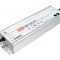 Alimentator Modular 225W 15VDC HEP-240-15A