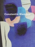 Constantin Blendea - Calin Stegerean - Editura Monitorul Oficial