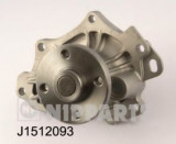 Pompa apa TOYOTA RAV 4 II (CLA2, XA2, ZCA2, ACA2) (2000 - 2005) NIPPARTS J1512093