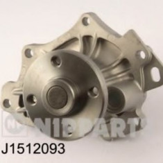 Pompa apa TOYOTA RAV 4 II (CLA2, XA2, ZCA2, ACA2) (2000 - 2005) NIPPARTS J1512093