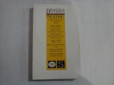 TEATRU - BIBLIOTECA BUCURESTI - ADRIAN MIHALACHE, HORIA GARBEA, IOSIF NAGHIU, MATEI VISNIEC, AUREL STORIN