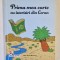 PRIMA MEA CARTE CU ISTORISIRI DIN CORAN , 2014