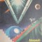 Almanah Luceafarul 1986