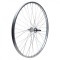 Roata spate simpla 26&quot;, aluminiu Cod:AWR2611