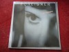 Disc vinil Foreigner - Inside information