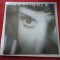 disc vinil Foreigner - Inside information