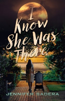 I Know She Was There foto