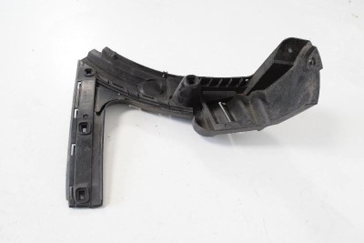 Suport bara de protecție st&amp;acirc;nga spate VOLVO XC90 I 2007 OEM: 08620566 10035748 foto