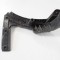 Suport bara de protecție st&acirc;nga spate VOLVO XC90 I 2007 OEM: 08620566 10035748