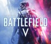 Battlefield V Definitive Edition PC EA App CD Key, Electronic Arts