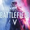 Battlefield V Definitive Edition PC EA App CD Key