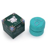 Cumpara ieftin Set de Bombe de Baie Zodiac - Taur