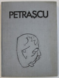 PETRASCU- VASILE FLOREA, 1989
