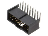 Șurubelniță Electrică cu Baterie Re&icirc;ncărcabilă