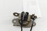 Senzor de accelerație LAND ROVER RANGE ROVER SPORT II L494 2018 OEM: 6H32-17255-AB | 29996808